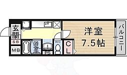 大津市一里山５丁目