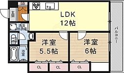 京都市山科区西野山射庭ノ上町