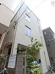 Fine　maison　Kotobuki