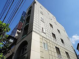 山下ビル