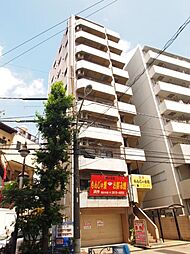 町屋伸和ビル