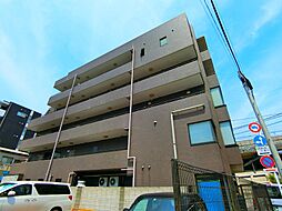 進藤ビル