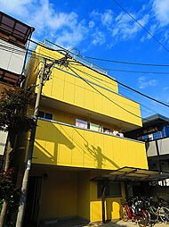 ハセガワハイム 202