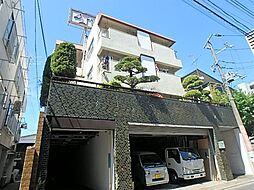 セーコーマンション