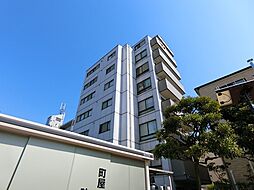 町屋レジデンス