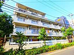 サンハイツ野村