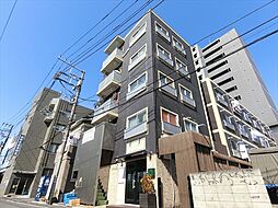 サンライズコーポ