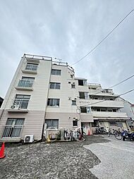 山惣マンション