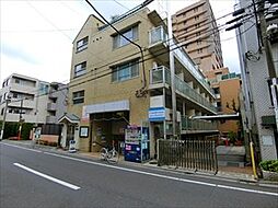 パークサイド関