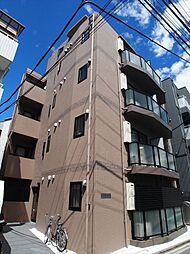 FAIR町屋レジデンス