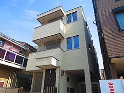 セレーナメゾン