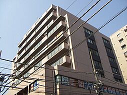 オークマンション