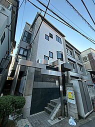 Okuto720（オクト）