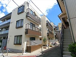 コートユーアイ