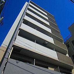 スカイラグーナ