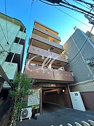 グランドゥールI＆Y