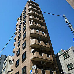 グリーンヒル文京