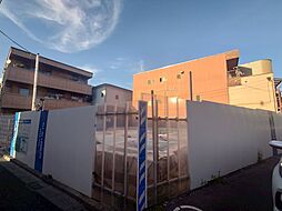 warmer　Ort（バルマオルト）