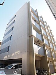 アヴァンタージュ