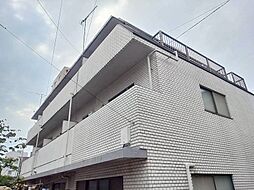 荒川区荒川４丁目