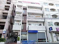 サンライズ小松