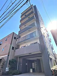 Bonheur（ボヌール）