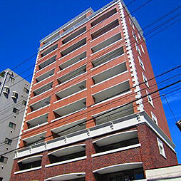 シュトランドコルブ