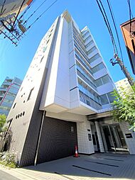 ソラーナ・エム