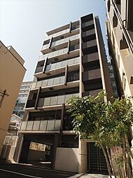 グランマノワール