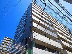 ヴェル　ドミール