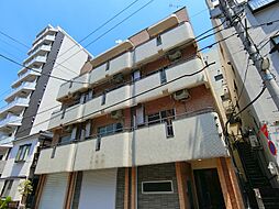 ROOMサンセットタウン