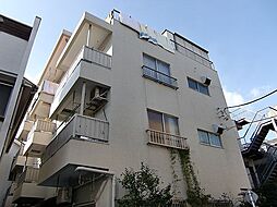 高畑マンション