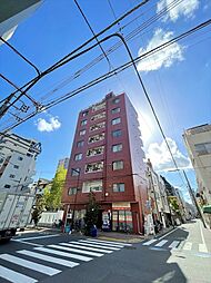 ランバレー元浅草