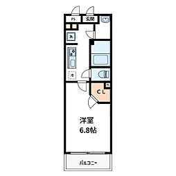 リブリ・三ノ輪