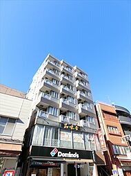 プロシード町屋