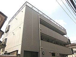 パステルフローラ