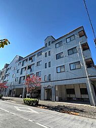 それいゆ志むら