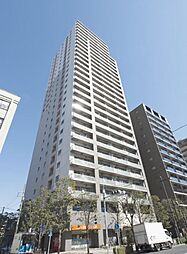 日暮里アインスタワー