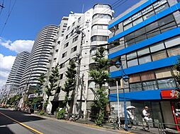 サンフィールド町屋