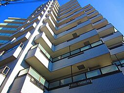 荒川区西日暮里１丁目