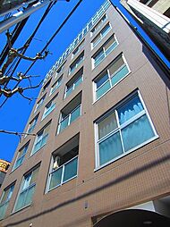 プレイスカサレリア