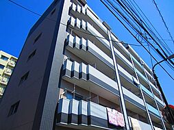 コウジーコート