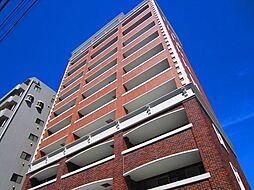 荒川区東日暮里２丁目