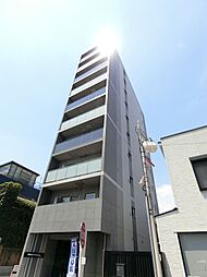 ルフレ　プレミアム町屋