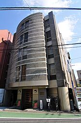 本郷ウッドフィールド