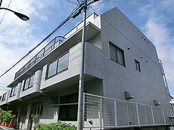 クレール山本