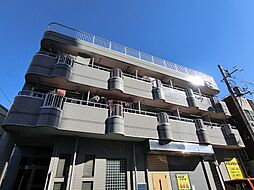 アテナビル