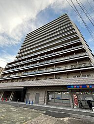 スプランディッド西日暮里