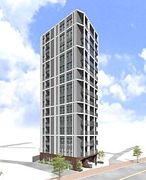 荒川区荒川５丁目