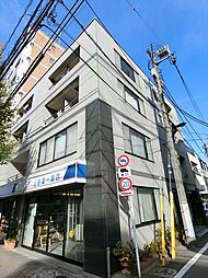 エーデルワイス